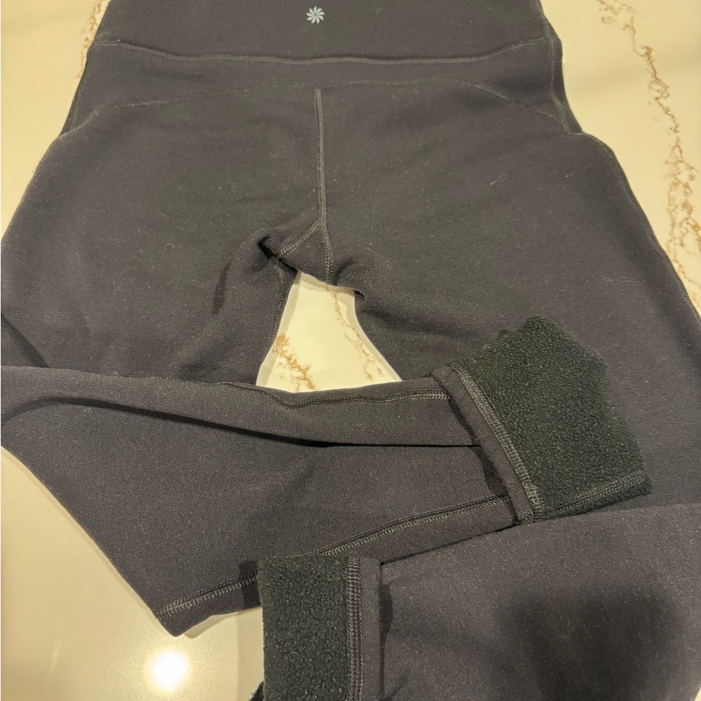 Athleta Altitude Tight